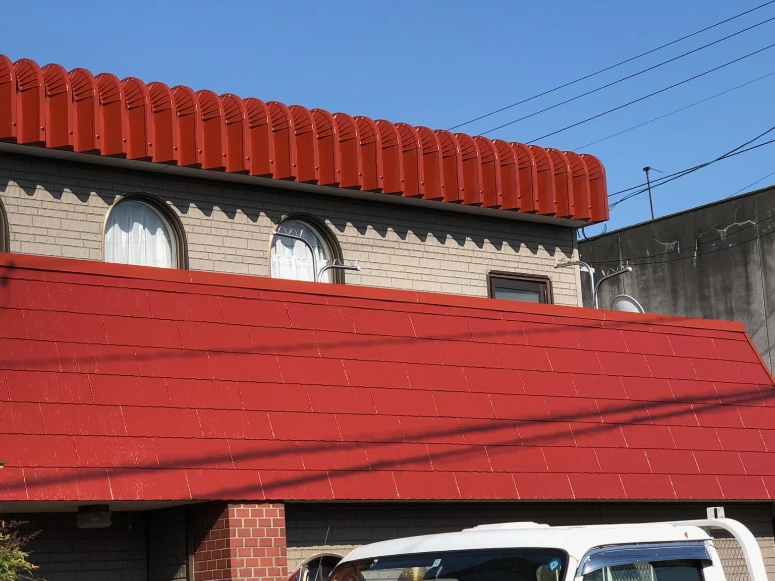 1920タイル圧縮